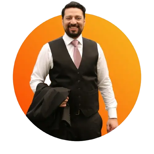 CEO